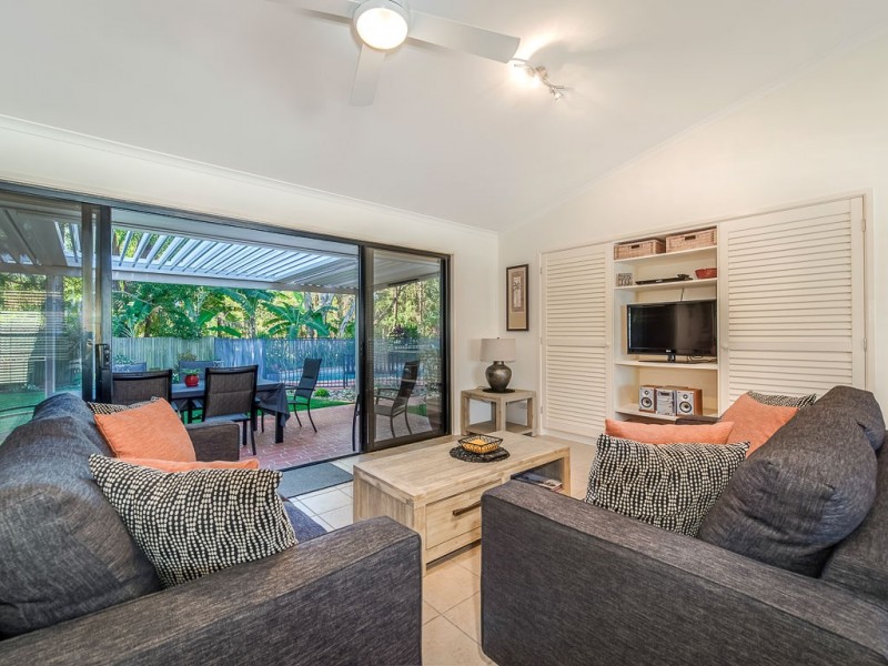 9 Bungee Court, Tewantin QLD 4565