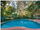 9 Bungee Court, Tewantin QLD 4565