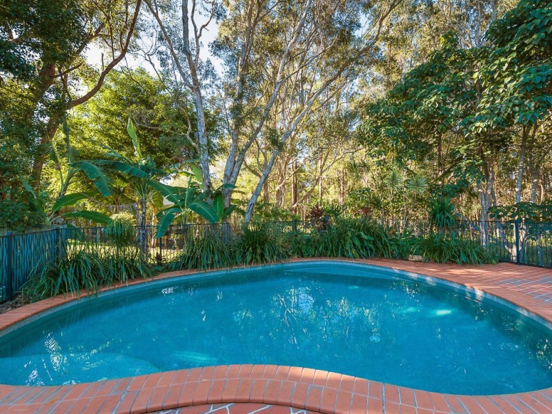9 Bungee Court, Tewantin QLD 4565