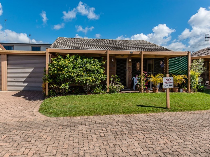 122/139 Moorindil Street, Tewantin QLD 4565