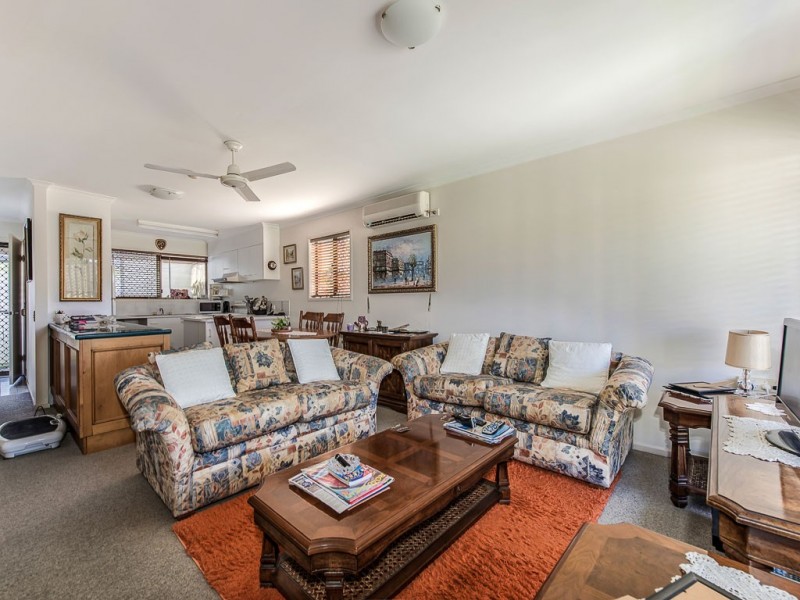 122/139 Moorindil Street, Tewantin QLD 4565