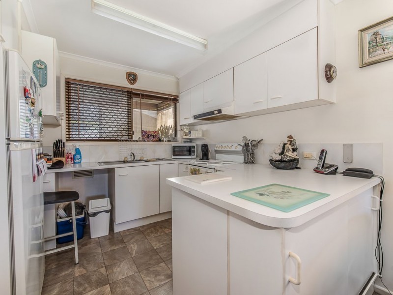 122/139 Moorindil Street, Tewantin QLD 4565