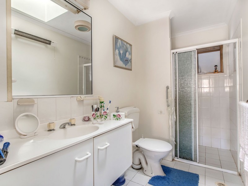 122/139 Moorindil Street, Tewantin QLD 4565