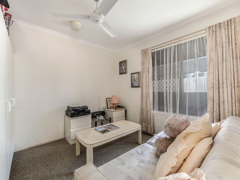 122/139 Moorindil Street, Tewantin QLD 4565