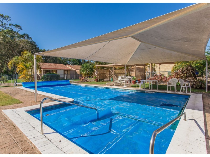 122/139 Moorindil Street, Tewantin QLD 4565