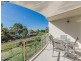 15/287 Gympie Terrace, Noosaville QLD 4566