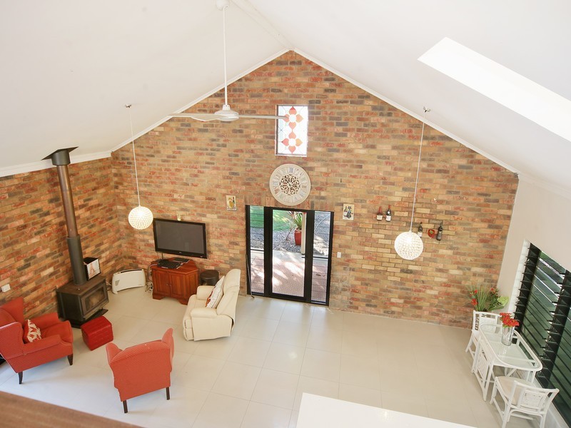 43 Rutch Road, Doonan QLD 4562