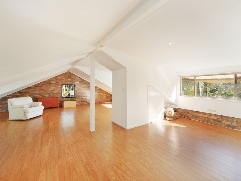 43 Rutch Road, Doonan QLD 4562