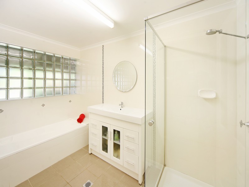 43 Rutch Road, Doonan QLD 4562