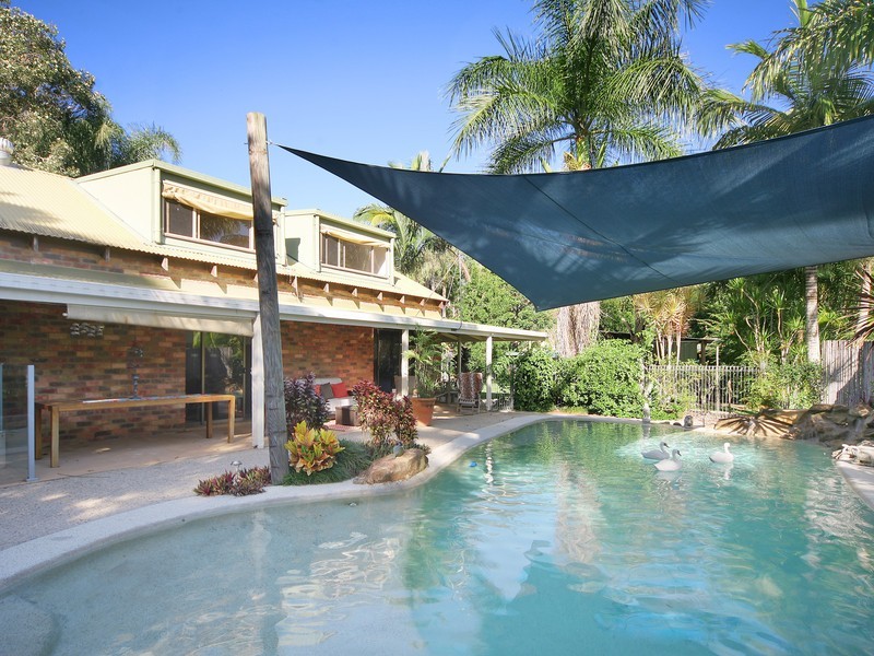 43 Rutch Road, Doonan QLD 4562