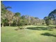 43 Rutch Road, Doonan QLD 4562