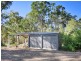 43 Rutch Road, Doonan QLD 4562