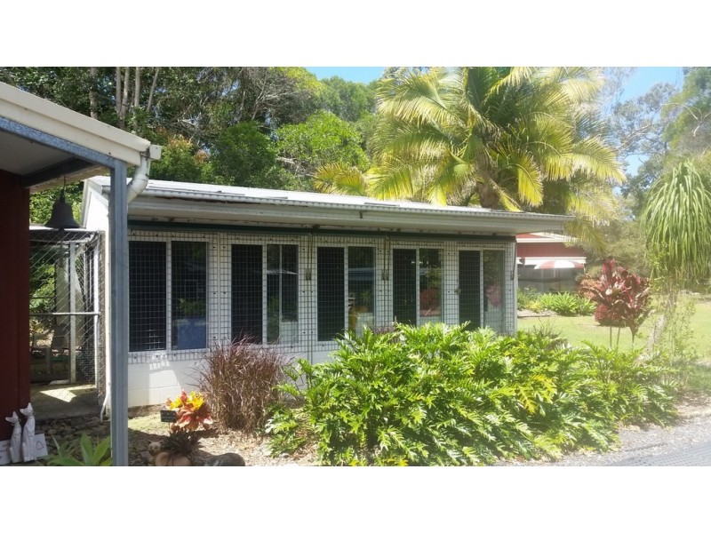 43 Rutch Road, Doonan QLD 4562