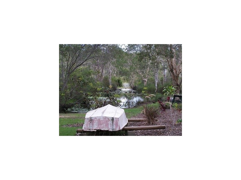 43 Rutch Road, Doonan QLD 4562