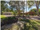 4 Illoura Place, Cooroibah QLD 4565