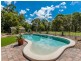 4 Illoura Place, Cooroibah QLD 4565