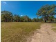 4 Illoura Place, Cooroibah QLD 4565