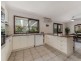 4 Illoura Place, Cooroibah QLD 4565