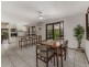 4 Illoura Place, Cooroibah QLD 4565