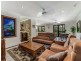 4 Illoura Place, Cooroibah QLD 4565