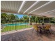 4 Illoura Place, Cooroibah QLD 4565