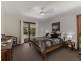 4 Illoura Place, Cooroibah QLD 4565