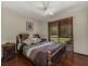4 Illoura Place, Cooroibah QLD 4565
