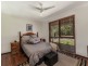 4 Illoura Place, Cooroibah QLD 4565