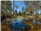 4 Illoura Place, Cooroibah QLD 4565