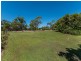 4 Illoura Place, Cooroibah QLD 4565