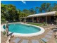 4 Illoura Place, Cooroibah QLD 4565