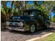 4 Illoura Place, Cooroibah QLD 4565
