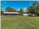 4 Illoura Place, Cooroibah QLD 4565