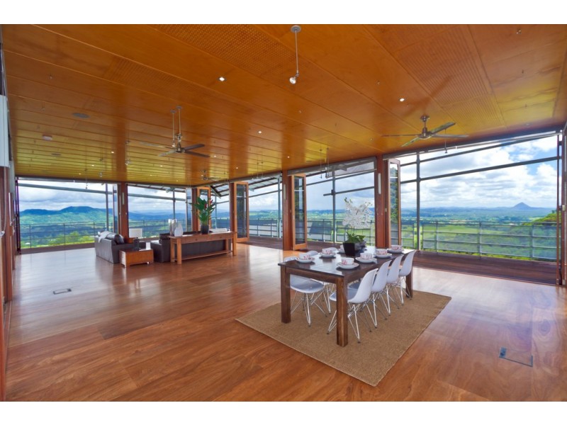 111 Lukes Road, Cooroy Mountain QLD 4563