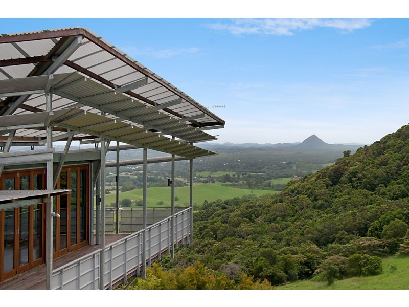 111 Lukes Road, Cooroy Mountain QLD 4563