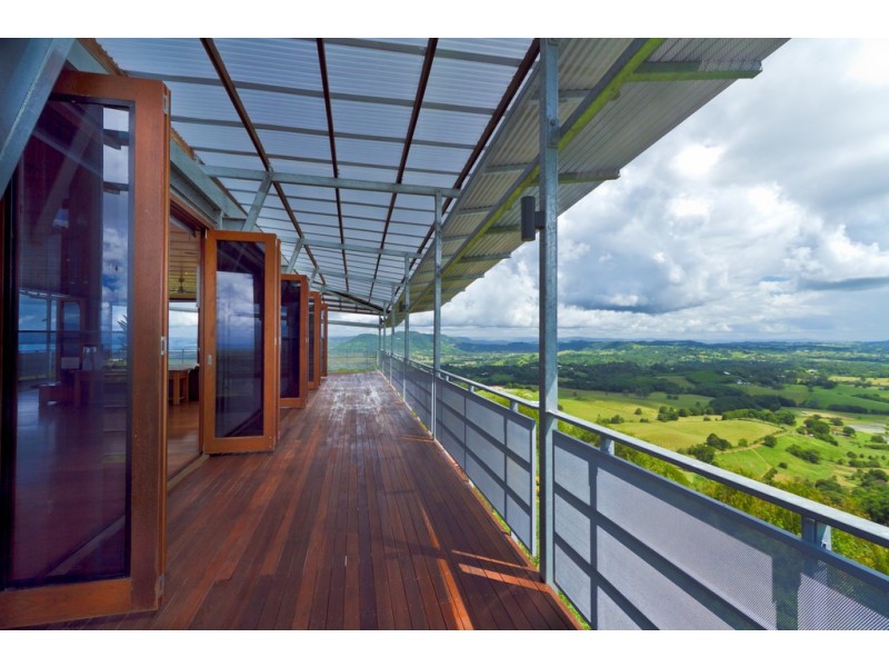 111 Lukes Road, Cooroy Mountain QLD 4563