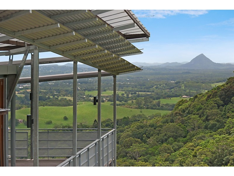111 Lukes Road, Cooroy Mountain QLD 4563