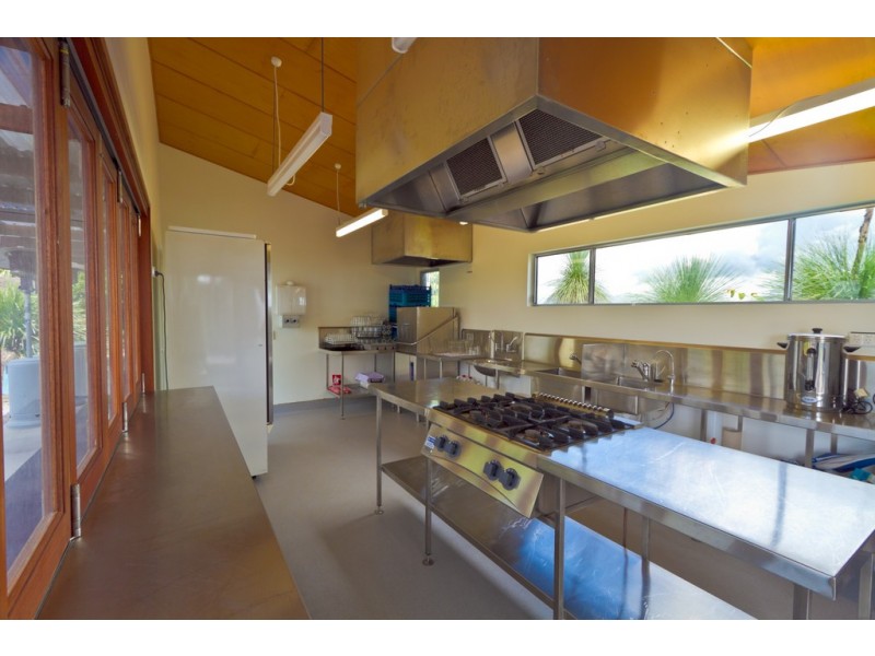 111 Lukes Road, Cooroy Mountain QLD 4563