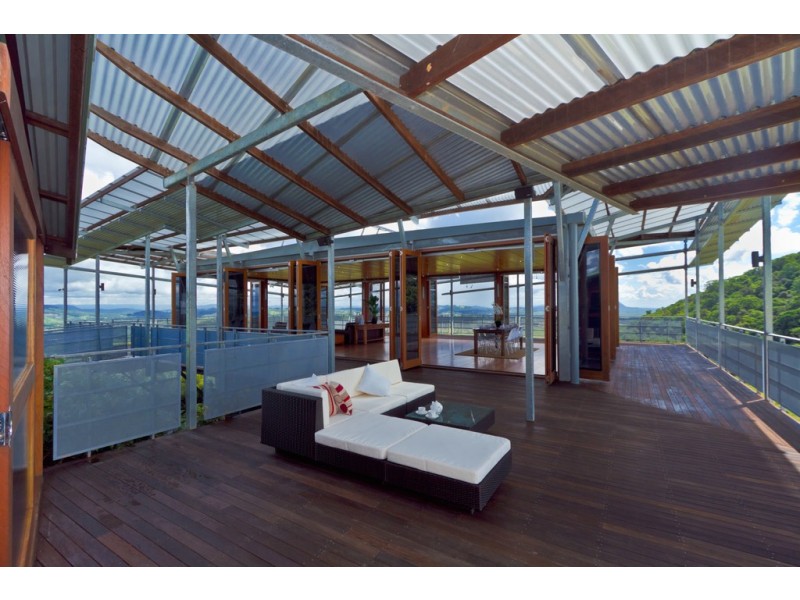 111 Lukes Road, Cooroy Mountain QLD 4563