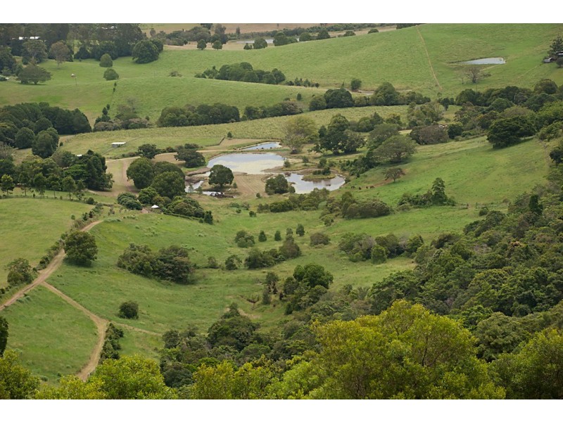 111 Lukes Road, Cooroy Mountain QLD 4563