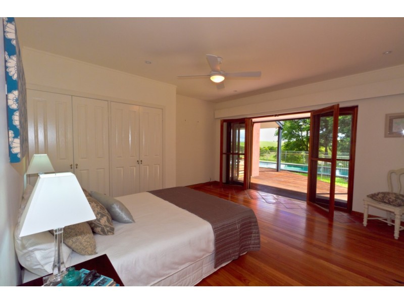 111 Lukes Road, Cooroy Mountain QLD 4563