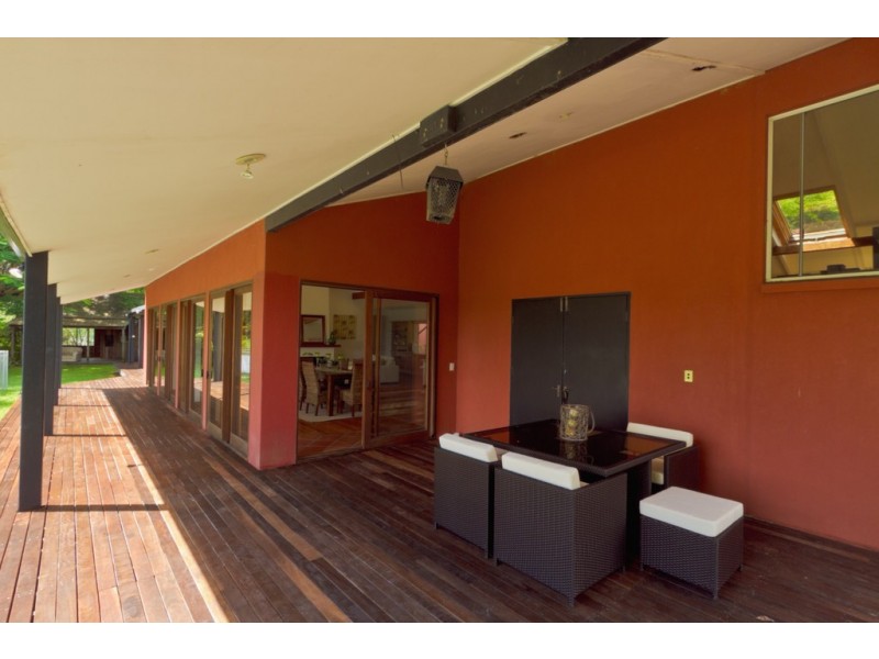 111 Lukes Road, Cooroy Mountain QLD 4563