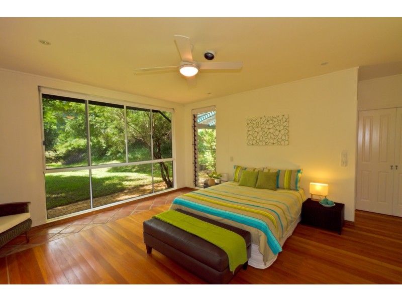 111 Lukes Road, Cooroy Mountain QLD 4563