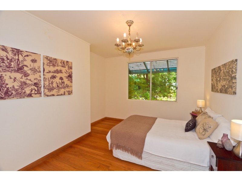 111 Lukes Road, Cooroy Mountain QLD 4563