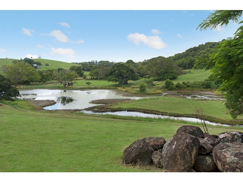 111 Lukes Road, Cooroy Mountain QLD 4563