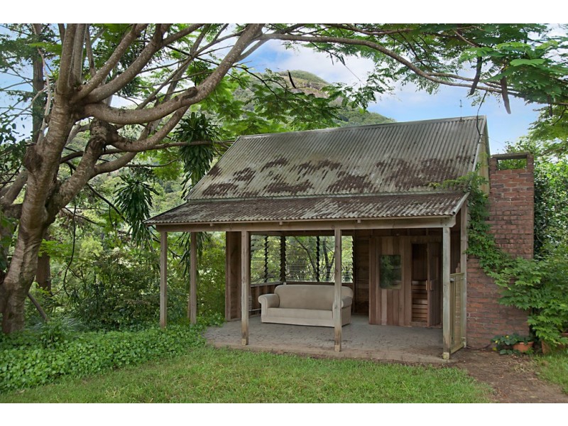 111 Lukes Road, Cooroy Mountain QLD 4563