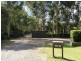 50 Nyell Road, Doonan QLD 4562