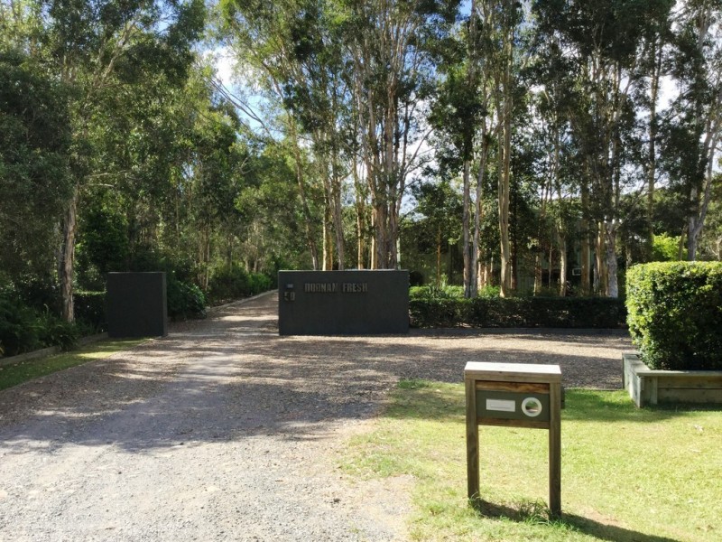 50 Nyell Road, Doonan QLD 4562