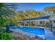 50 Nyell Road, Doonan QLD 4562