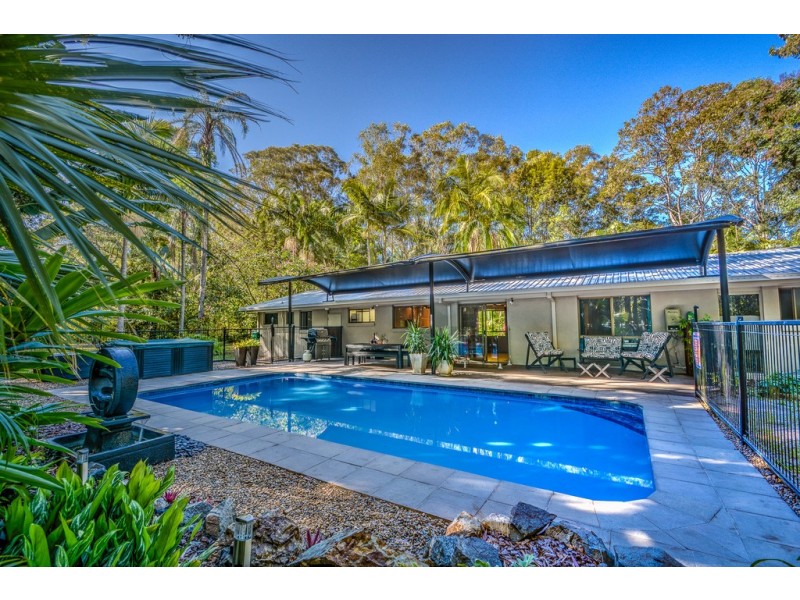 50 Nyell Road, Doonan QLD 4562
